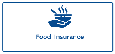 Food insurance