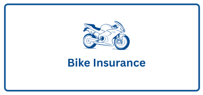 bike insurance