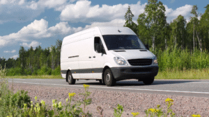 Untitled design (77)